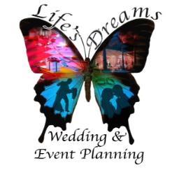 We understand that planning can be a full time job in itself and that the average person doesn't have the time to dedicate to planning.