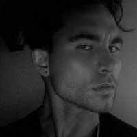 landon richie (@sandandre1) 's Twitter Profile