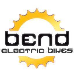 Bend Electric Bikes