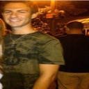 Rex Mclaughlin - @rexmclaughlinei - Twitter