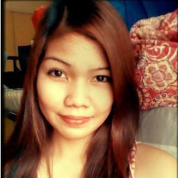 ANGELICA SISON. College student, taking up BSPT ♥Ang BABAE parang ALGEBRAIC EXPRESSION. .Mas MAGANDA kapag nasa SIMPLEST FORM♥ 

FollowMeI'llFollowBack