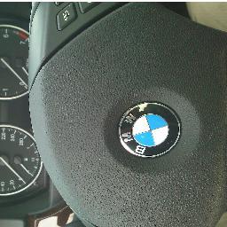 jiangfuqiao's profile picture. 