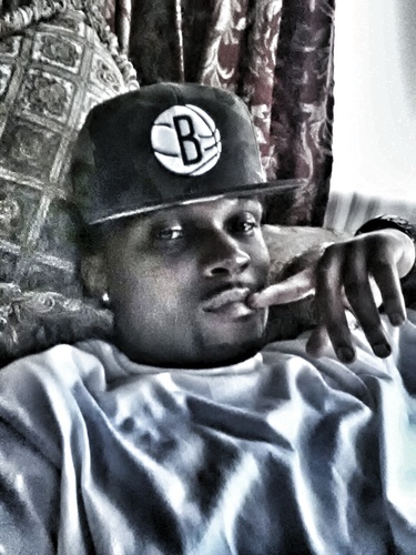 Apex Capital Music Group
HeavyGang
Yikes
A.B.M
M2
http://t.co/L8Vxh7JoRA