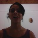 sandra timms - @sandratimms - Twitter