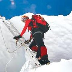 brownmichaeuk's profile picture. I'm a internet marketer always looking for new ways to make real income online