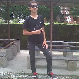 OlanRegar's profile picture. 