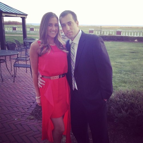 jsull11's profile picture. The Mets win the 2015 World Series in 4 games if Familia doesn’t Quick Pitch - this is the hill I’ve chosen to die on.