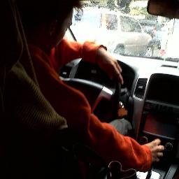 elmopill's profile picture. bein simple gives you less trouble