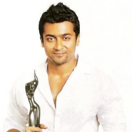 Facebook Surya Fans Club Reach The Twitter Now. Surya Fans Club For Tweeties Follow Us For Information About Surya. We Will Verify This Account Soon As Possible