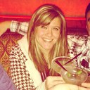 Jackie Dawson  - @jackiedee06 - Twitter