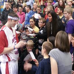 FutureChampion3's profile picture. Future Champions of America is a non profit that brings a character based message into schools all over the nation