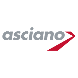 On 19 August 2016 Asciano split into three distinct businesses under different ownership structures.