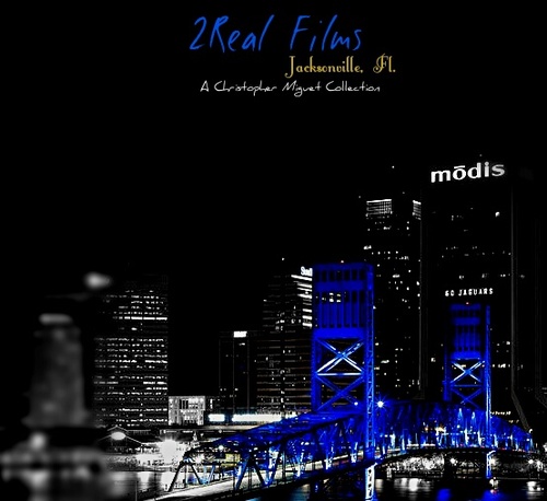 2RealFilms's profile picture. 