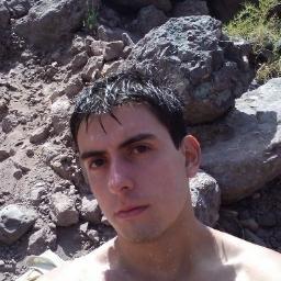 maurodevi's profile picture. 