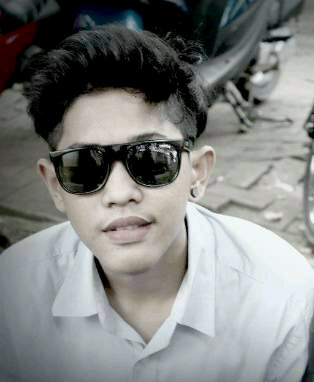 One love,one heart,on soul ! This is my way I love my way ? Cari lh pasangan yg serius bukan untuk main*