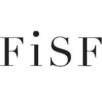 Fashion Incubator SF (@fashionincsf) 's Twitter Profile Photo Fashion Incubator SF (@fashionincsf) 's Twitter Profile Photo