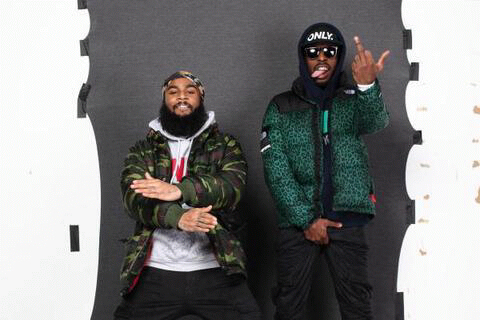 Howards_'s profile picture. 