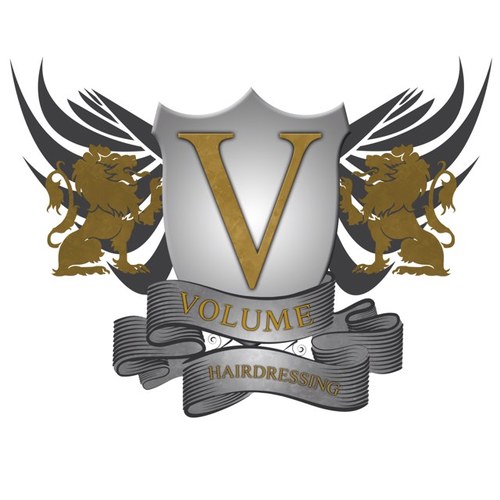 Follow now to keep up to date with the creative team and Warren-Lee . Instagram-Hairbyvolume