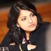 Sapana Doshi (@sapanadoshi1) Twitter profile photo