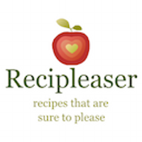 Recipleaser (@recipleaser) 's Twitter Profile