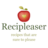 Recipleaser