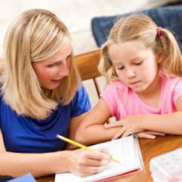 First Class Tutors Cardiff is a fast, efficient tutoring service providing individually tailored lessons to students at all levels and in all subjects.