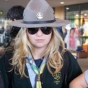 Gale Mills - @GaleMills10 - Twitter