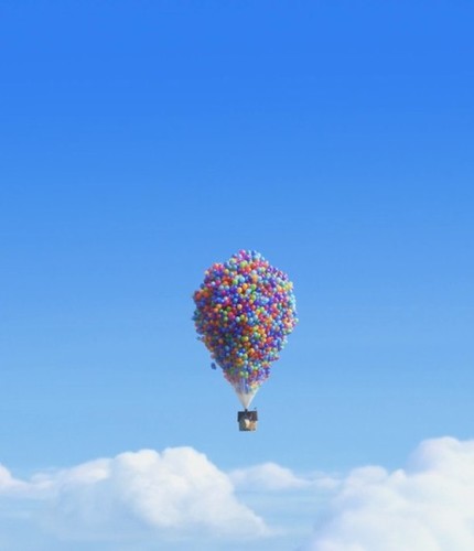 SimonYang0's profile picture. The adventure is out there