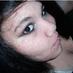 Profile Picture of Sidney Biesecker (@SidneyJeanFail) on Twitter