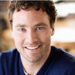 WhiteFolksHate's profile picture. There are things white people dislike