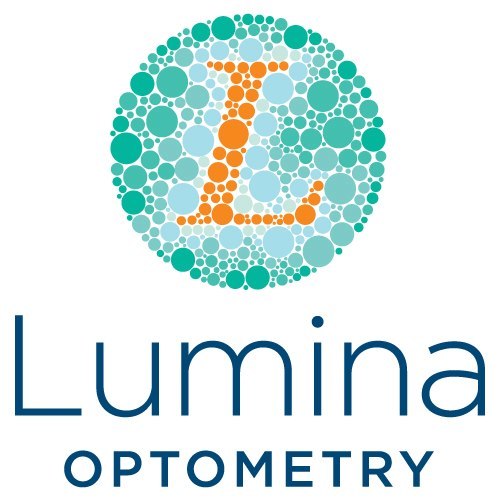 LuminaOptometry's profile picture. Lumina Optometry has been faithfully serving San Anselmo and all of Marin for nearly 45 years.  Come see us, and we'll help you see the world.