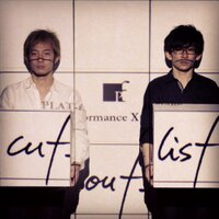 PLAT-formance (@platformance) 's Twitter Profile