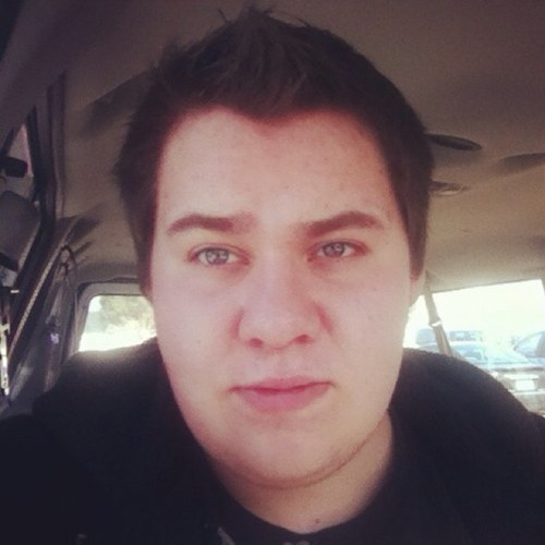 Fdubs3's profile picture. Age:19 Film student. Born in Duluth, MN