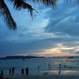 backpackjunkies's profile picture. Sharing a passion that many have yet to experience.