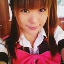 デンスケ (@1959Chiba) Twitter
