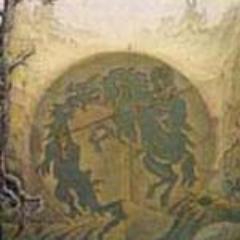 vazorg's profile picture. 