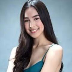 Julia Francesca Barretto Baldivia, known as Julia Barretto. A Star Magic Artist. Follow us for more updates! (04/08/13) Followed by @juliabarretto12 04/13/13 ∞