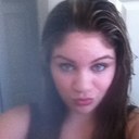 olivia wagoner - @Wagoner_Olivia - Twitter