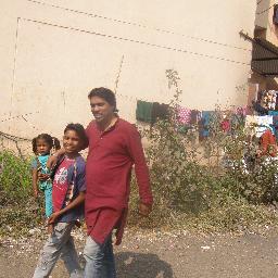 Analyst & social researcher , working with Urban poor labor for the rights of Housing & livelihood since 20 years. Faculty in MSW department in ICC , Indore.