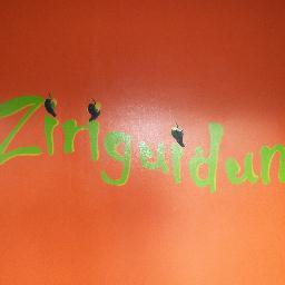 ZiriguidunMaui's profile picture. Aloha My Friends
 Ziriguidun, Latin and Island Fusion Cuisine, Delicious food made from the heart, with fresh local ingredients made daily.