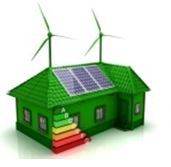 pioneercontract's profile picture. 