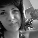 Carol Silveira - @Anna_silveira21 - Twitter