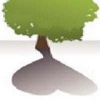 Tom Hyde (@cotscardiology) 's Twitter Profile Photo Tom Hyde (@cotscardiology) 's Twitter Profile Photo