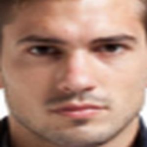 BryonSanders1's profile picture. i love sportsRecreation worker