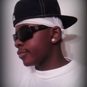 Ramon  Fuller - @mone101 - Twitter