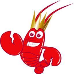 Lobster Punya Account