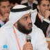 مطر بن عواض الحارثي (@alharthim) Twitter profile photo مطر بن عواض الحارثي (@alharthim) Twitter profile photo