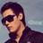 Totters_'s profile image