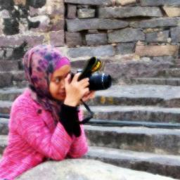 marutigiri's profile picture. Mempunyai arti nama 'angin gunung', lahir di hari bumi, pekerjaan berhubungan dg hutan :)