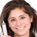 Debra Franklin - @assiwelleck11 - Twitter